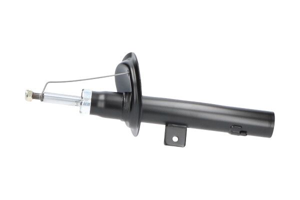 KAVO PARTS SSA10049 Амортизатор