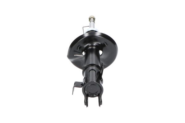 KAVO PARTS SSA1005 Амортизатор