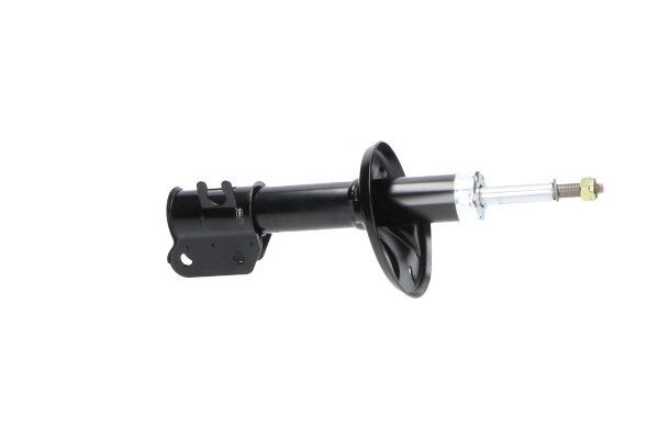 KAVO PARTS SSA1005 Амортизатор