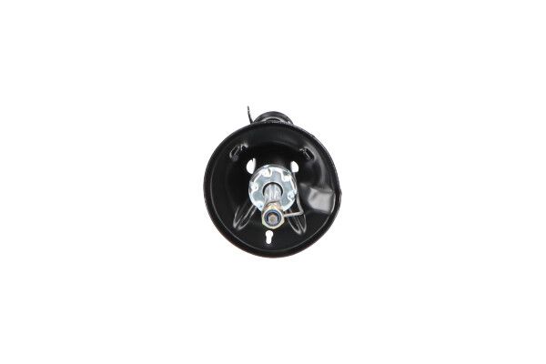 KAVO PARTS SSA1005 Амортизатор
