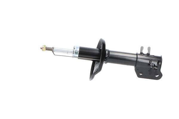 KAVO PARTS SSA1005 Амортизатор