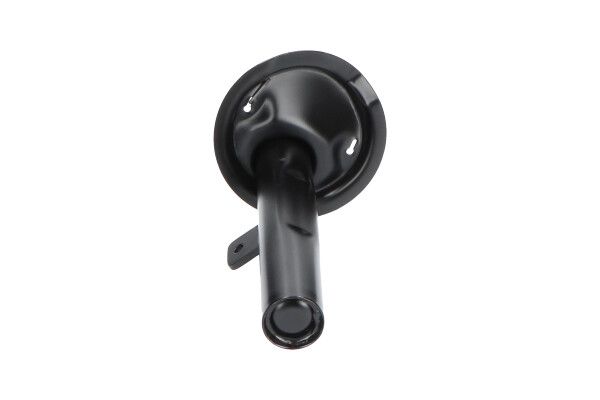 KAVO PARTS SSA10050 Амортизатор