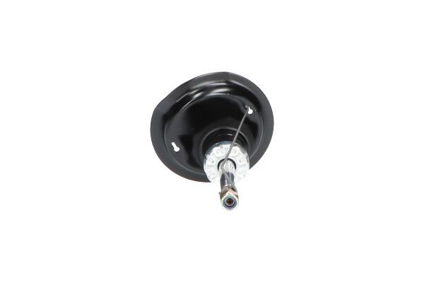 KAVO PARTS SSA10050 Амортизатор