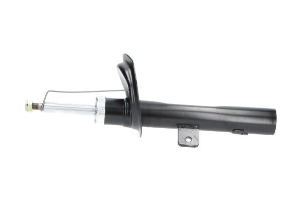 KAVO PARTS SSA10050 Амортизатор