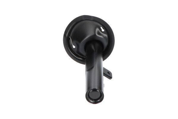 KAVO PARTS SSA10051 Амортизатор
