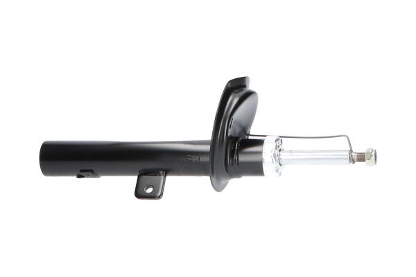 KAVO PARTS SSA10051 Амортизатор