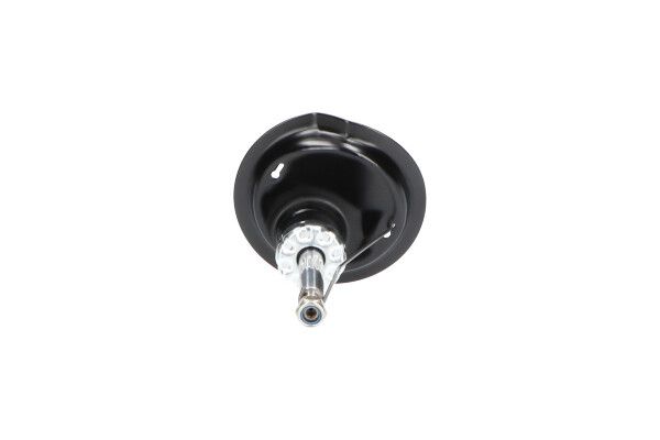 KAVO PARTS SSA10051 Амортизатор