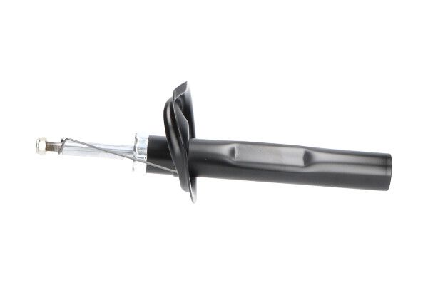 KAVO PARTS SSA10051 Амортизатор