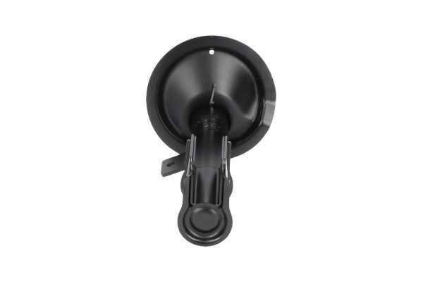 KAVO PARTS SSA10052 Амортизатор