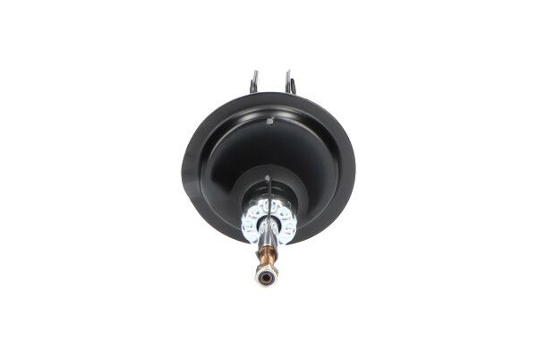 KAVO PARTS SSA10052 Амортизатор