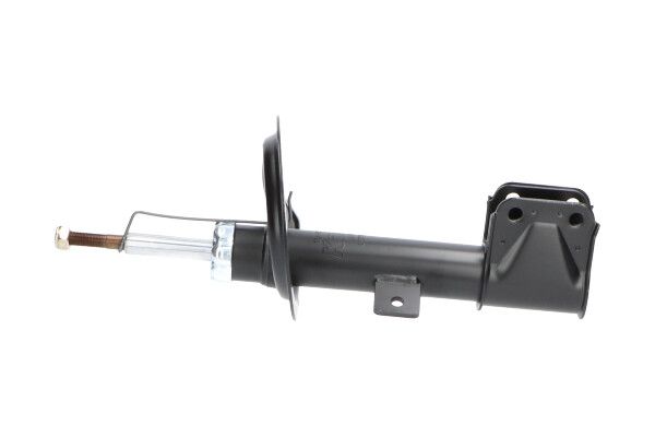 KAVO PARTS SSA10052 Амортизатор
