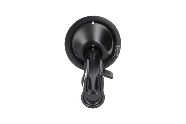 KAVO PARTS SSA10053 Амортизатор (передній) Citroen C4 04-/Peugeot 307 00- (L)