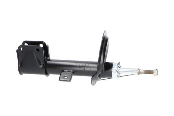 KAVO PARTS SSA10053 Амортизатор (передній) Citroen C4 04-/Peugeot 307 00- (L)