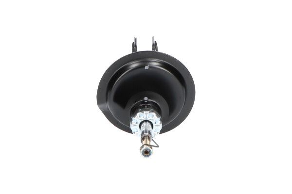KAVO PARTS SSA10053 Амортизатор (передній) Citroen C4 04-/Peugeot 307 00- (L)