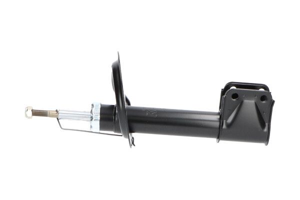 KAVO PARTS SSA10053 Амортизатор (передній) Citroen C4 04-/Peugeot 307 00- (L)