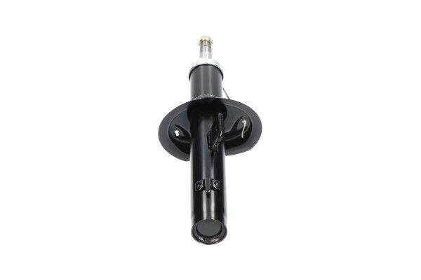 KAVO PARTS SSA10054 Амортизатор