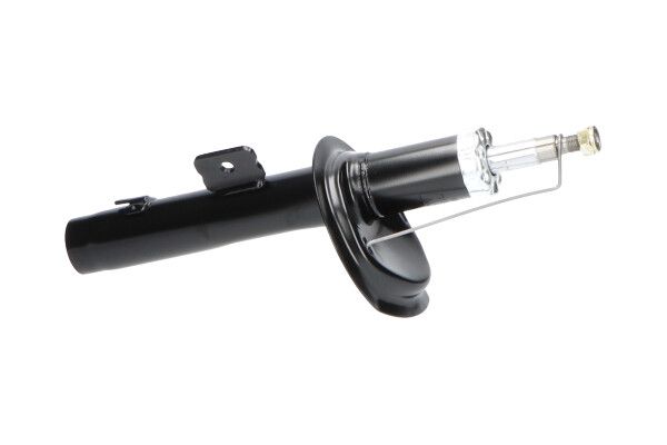 KAVO PARTS SSA10054 Амортизатор