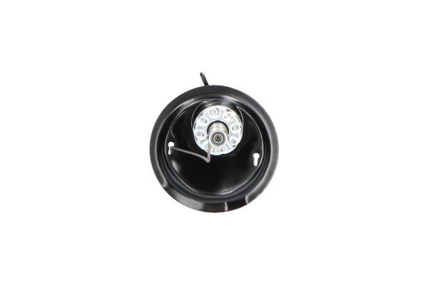 KAVO PARTS SSA10054 Амортизатор