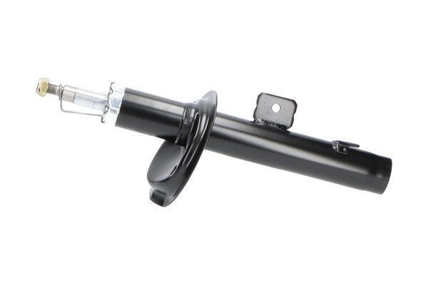 KAVO PARTS SSA10054 Амортизатор