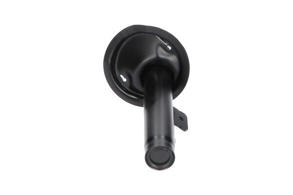 KAVO PARTS SSA10055 Амортизатор