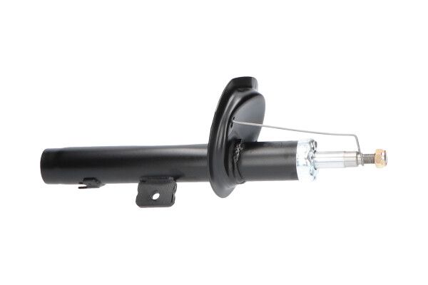KAVO PARTS SSA10055 Амортизатор