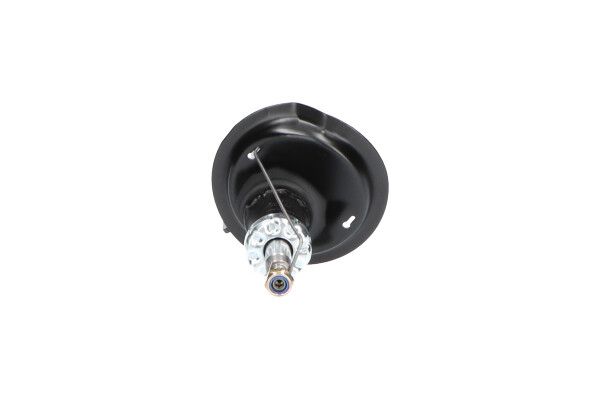 KAVO PARTS SSA10055 Амортизатор