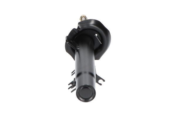 KAVO PARTS SSA10056 Амортизатор (передній) Citroen C2/ C3 02-/ Peugeot 1007 05- (L)