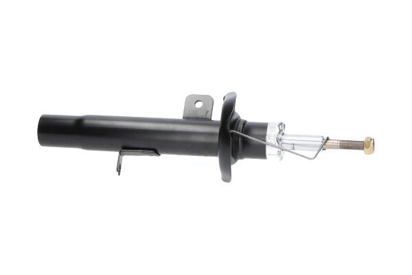 KAVO PARTS SSA10056 Амортизатор (передній) Citroen C2/ C3 02-/ Peugeot 1007 05- (L)