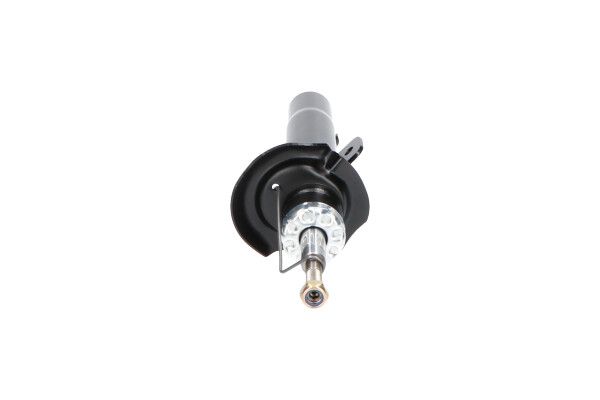 KAVO PARTS SSA10056 Амортизатор (передній) Citroen C2/ C3 02-/ Peugeot 1007 05- (L)