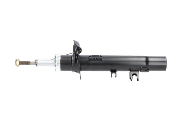 KAVO PARTS SSA10056 Амортизатор (передній) Citroen C2/ C3 02-/ Peugeot 1007 05- (L)