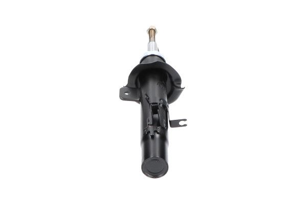 KAVO PARTS SSA10057 Амортизатор