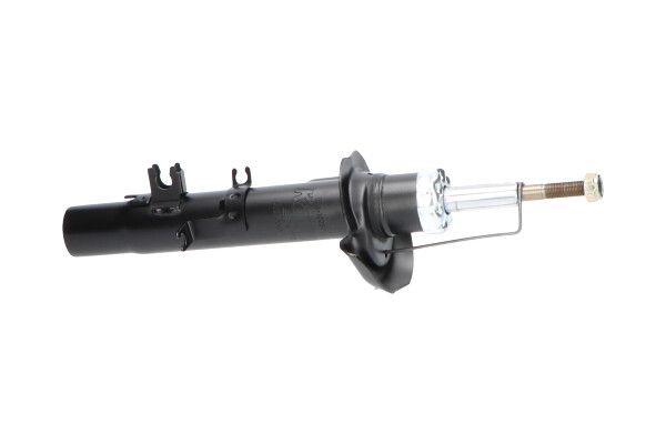 KAVO PARTS SSA10057 Амортизатор