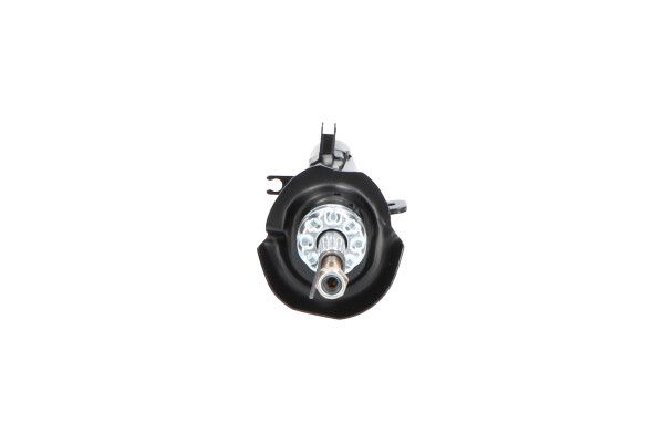 KAVO PARTS SSA10057 Амортизатор
