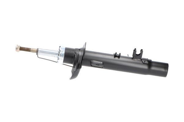 KAVO PARTS SSA10057 Амортизатор