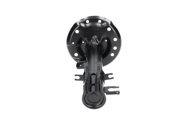 KAVO PARTS SSA10058 Амортизатор