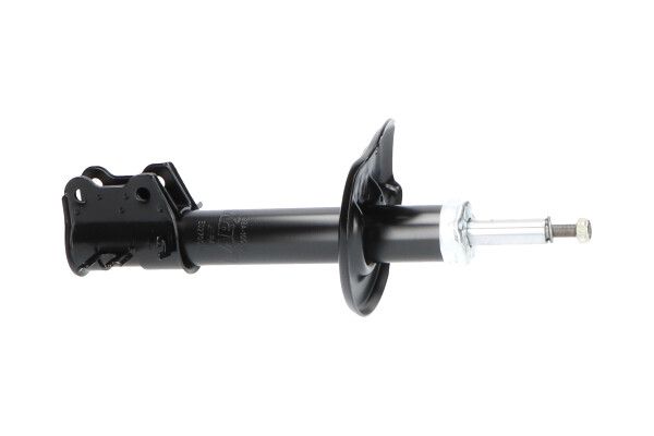 KAVO PARTS SSA10058 Амортизатор