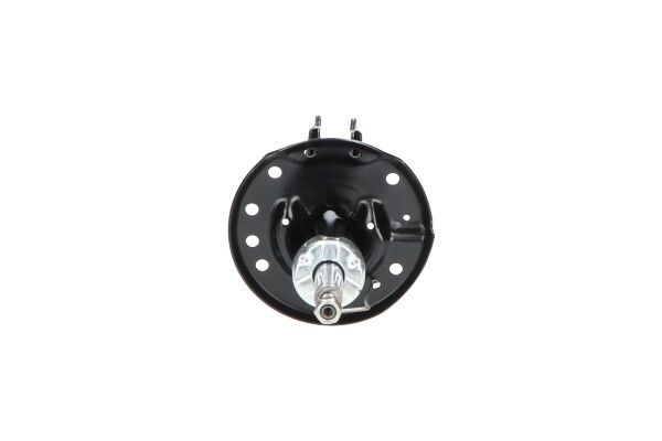 KAVO PARTS SSA10058 Амортизатор