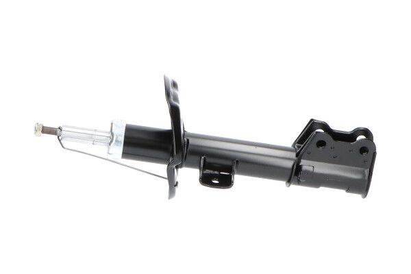 KAVO PARTS SSA10058 Амортизатор