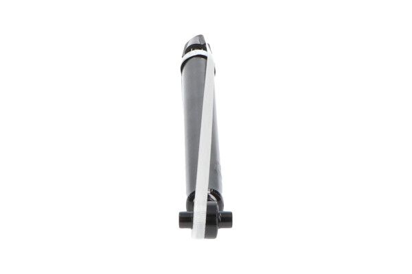 KAVO PARTS SSA1006 Амортизатор (задній) Chevrolet Aveo 11-/ Fiat Punto 05-/ Opel Corsa D 06-14