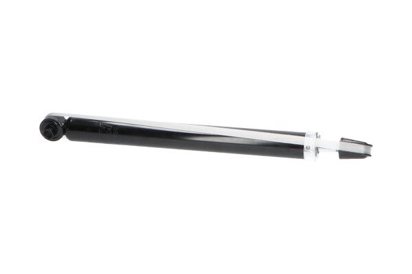 KAVO PARTS SSA1006 Амортизатор (задній) Chevrolet Aveo 11-/ Fiat Punto 05-/ Opel Corsa D 06-14