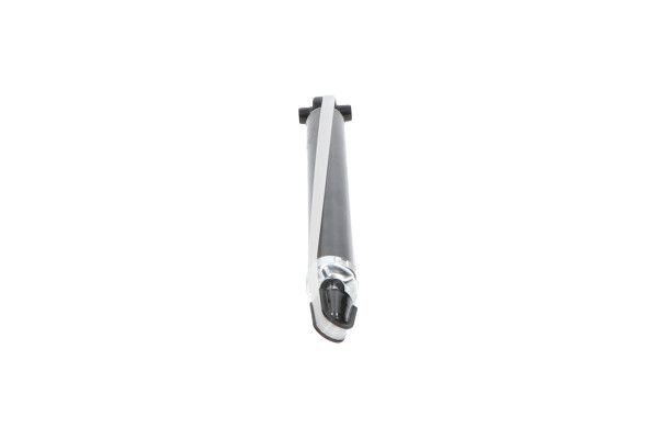 KAVO PARTS SSA1006 Амортизатор (задній) Chevrolet Aveo 11-/ Fiat Punto 05-/ Opel Corsa D 06-14