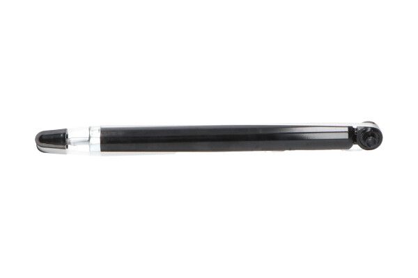 KAVO PARTS SSA1006 Амортизатор (задній) Chevrolet Aveo 11-/ Fiat Punto 05-/ Opel Corsa D 06-14