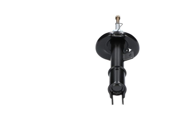 KAVO PARTS SSA10060 Амортизатор (передній) Citroen Berlingo/Peugeot Partner 08- (R)