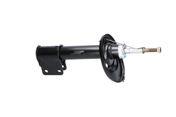 KAVO PARTS SSA10060 Амортизатор (передній) Citroen Berlingo/Peugeot Partner 08- (R)