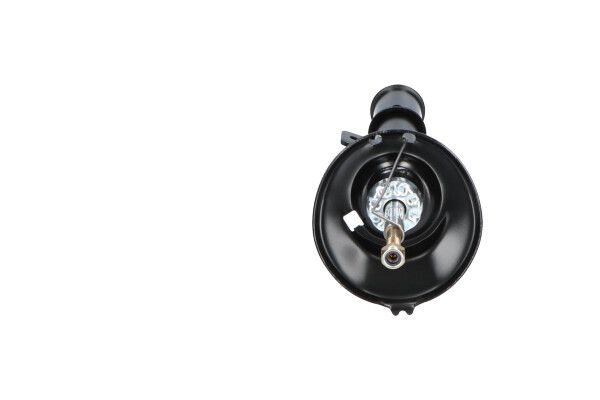 KAVO PARTS SSA10060 Амортизатор (передній) Citroen Berlingo/Peugeot Partner 08- (R)