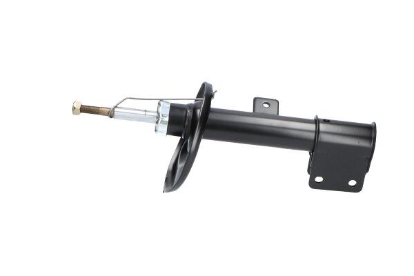 KAVO PARTS SSA10060 Амортизатор (передній) Citroen Berlingo/Peugeot Partner 08- (R)