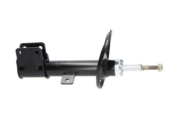 KAVO PARTS SSA10061 Амортизатор
