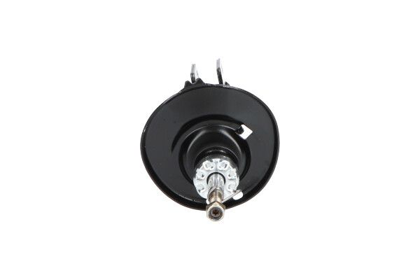 KAVO PARTS SSA10061 Амортизатор