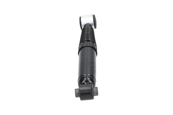 KAVO PARTS SSA10062 Амортизатор
