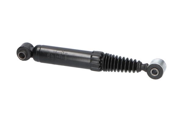 KAVO PARTS SSA10062 Амортизатор
